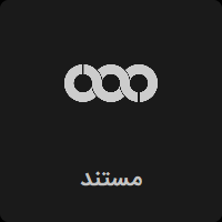 پخش زنده شبکه مستند