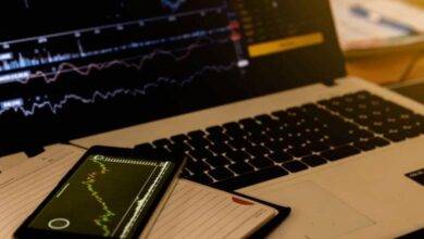 بهترین بروکر فارکس