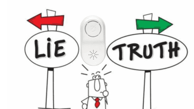 دستگاه دفع حشرات