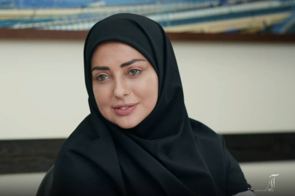 سریال آلا قسمت ۲۶ { پخش و دانلود با حجم کم و کیفیت بالا } دانلود سریال آلا - سریال آلا قسمت ۲۶ { پخش و دانلود با حجم کم و کیفیت بالا }