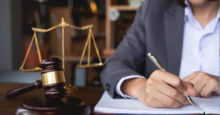 Delhi High-Court lawyers زنا و رابطه نامشروع