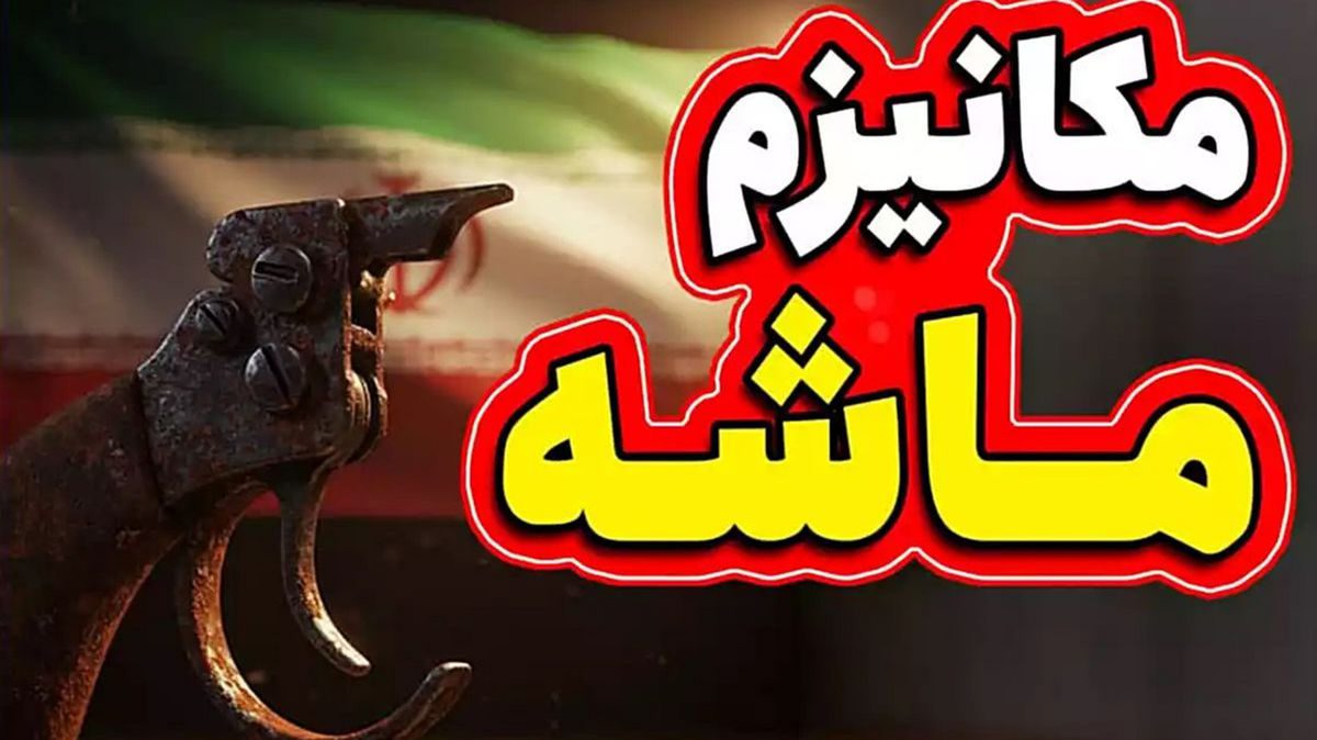 مکانیسم ماشه چیست و اسنب بک چگونه کار میکند؟ همه چیز درباره Snapback مکانیسم ماشه - مکانیسم ماشه چیست و اسنب بک چگونه کار میکند؟ همه چیز درباره Snapback