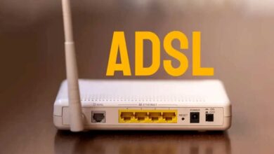 رپورتاژ آگهی - مهم ترین تفاوت اینترنت فیبر نوری و ADSL؛ کدام انتخاب بهتری است؟