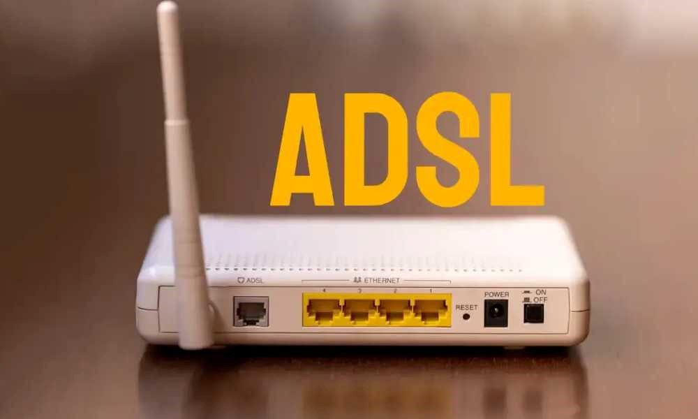 مهم ترین تفاوت اینترنت فیبر نوری و ADSL؛ کدام انتخاب بهتری است؟