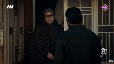 سریال عملیات مهندسی قسمت 17 هفدهم شبکه سه تلوبیون اپارات