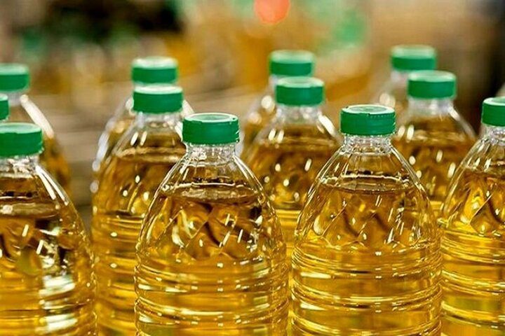 - قیمت جدید روغن اعلام شد؛ قیمت&zwnj;ها بیش از ۱۲۰ درصد افزایش یافت