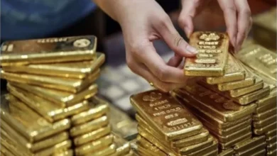 قیمت طلای ۱۸ عیار امروز دوشنبه ۲۰ مهر ۱۴۰۵؛ طلا ارزان شد؟ آخرین قیمت و جدول نرخ بازار ریزش قیمت طلا