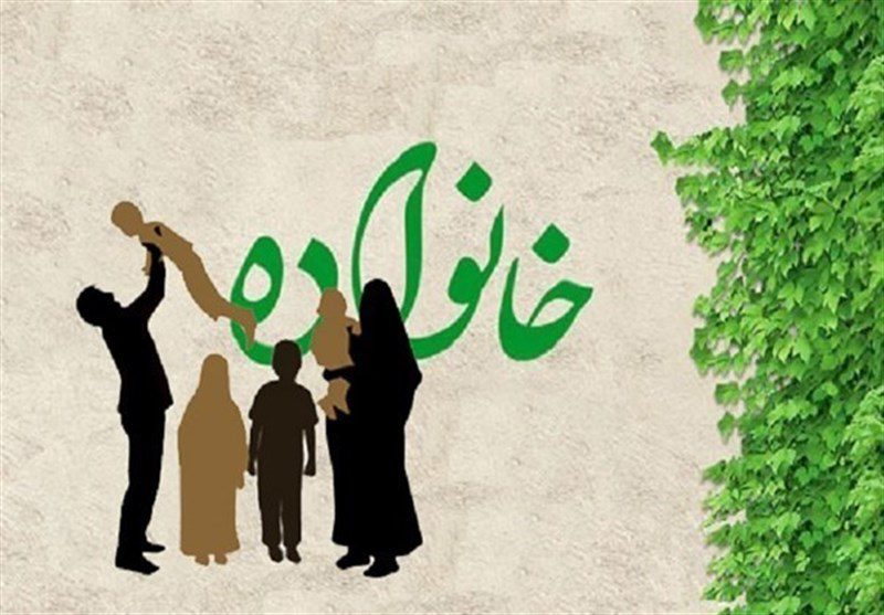 چگونه فرزندانمان را با مفاهیم دینی و اخلاقی آشنا کنیم؟ تربیت فرزندان - چگونه فرزندانمان را با مفاهیم دینی و اخلاقی آشنا کنیم؟