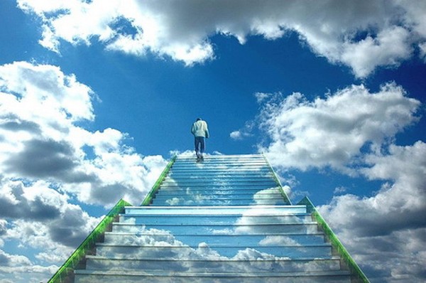 - چگونه به خدا نزدیک تر شویم؟ ۱۴ راهکار ساده و کاربردی در زندگی روزمره
