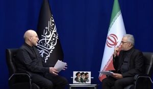 قالیباف شبکه خبر