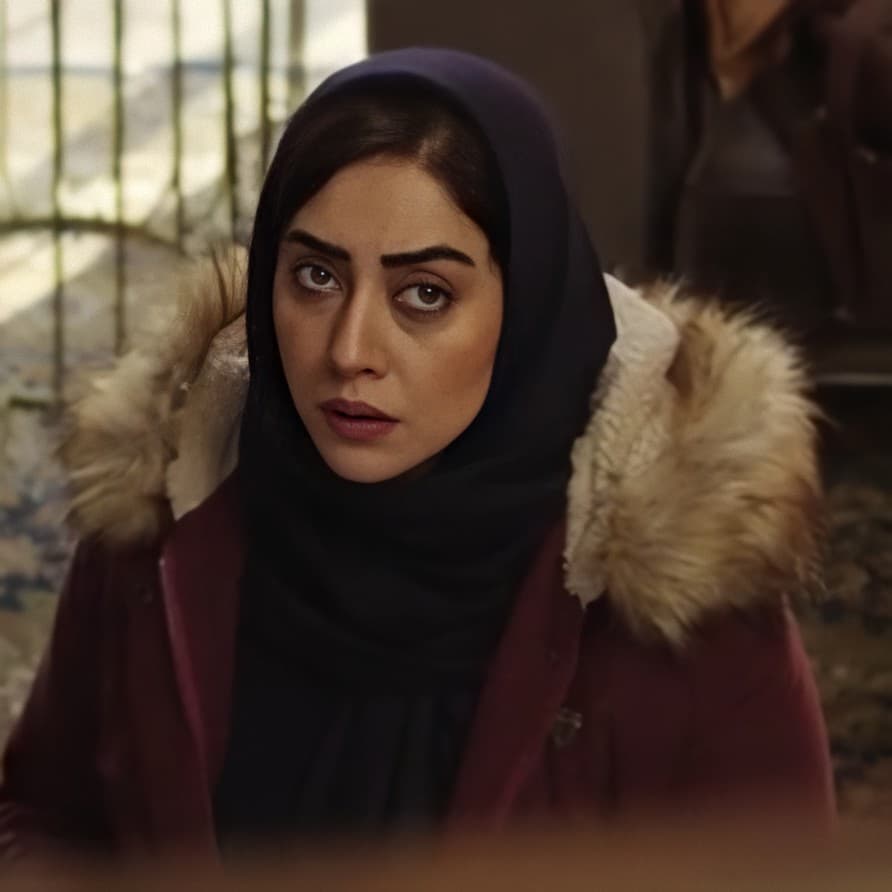 بیوگرافی بهاره کیان افشار + عکس ها از زندگی شخصی و همسر تا فیلمها و سریالهای معروف - بیوگرافی بهاره کیان افشار + عکس ها از زندگی شخصی و همسر تا فیلمها و سریالهای معروف