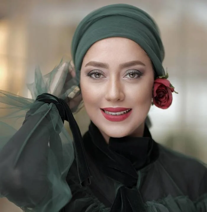 بیوگرافی بهاره کیان افشار + عکس ها از زندگی شخصی و همسر تا فیلمها و سریالهای معروف - بیوگرافی بهاره کیان افشار + عکس ها از زندگی شخصی و همسر تا فیلمها و سریالهای معروف