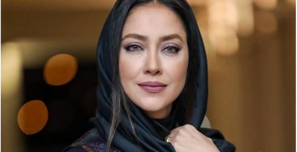 بیوگرافی بهاره کیان افشار + عکس ها از زندگی شخصی و همسر تا فیلمها و سریالهای معروف - بیوگرافی بهاره کیان افشار + عکس ها از زندگی شخصی و همسر تا فیلمها و سریالهای معروف