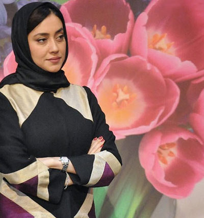 بیوگرافی بهاره کیان افشار + عکس ها از زندگی شخصی و همسر تا فیلمها و سریالهای معروف - بیوگرافی بهاره کیان افشار + عکس ها از زندگی شخصی و همسر تا فیلمها و سریالهای معروف