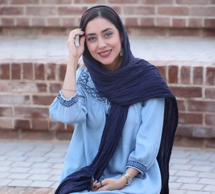 بیوگرافی بهاره کیان افشار + عکس ها از زندگی شخصی و همسر تا فیلمها و سریالهای معروف - بیوگرافی بهاره کیان افشار + عکس ها از زندگی شخصی و همسر تا فیلمها و سریالهای معروف