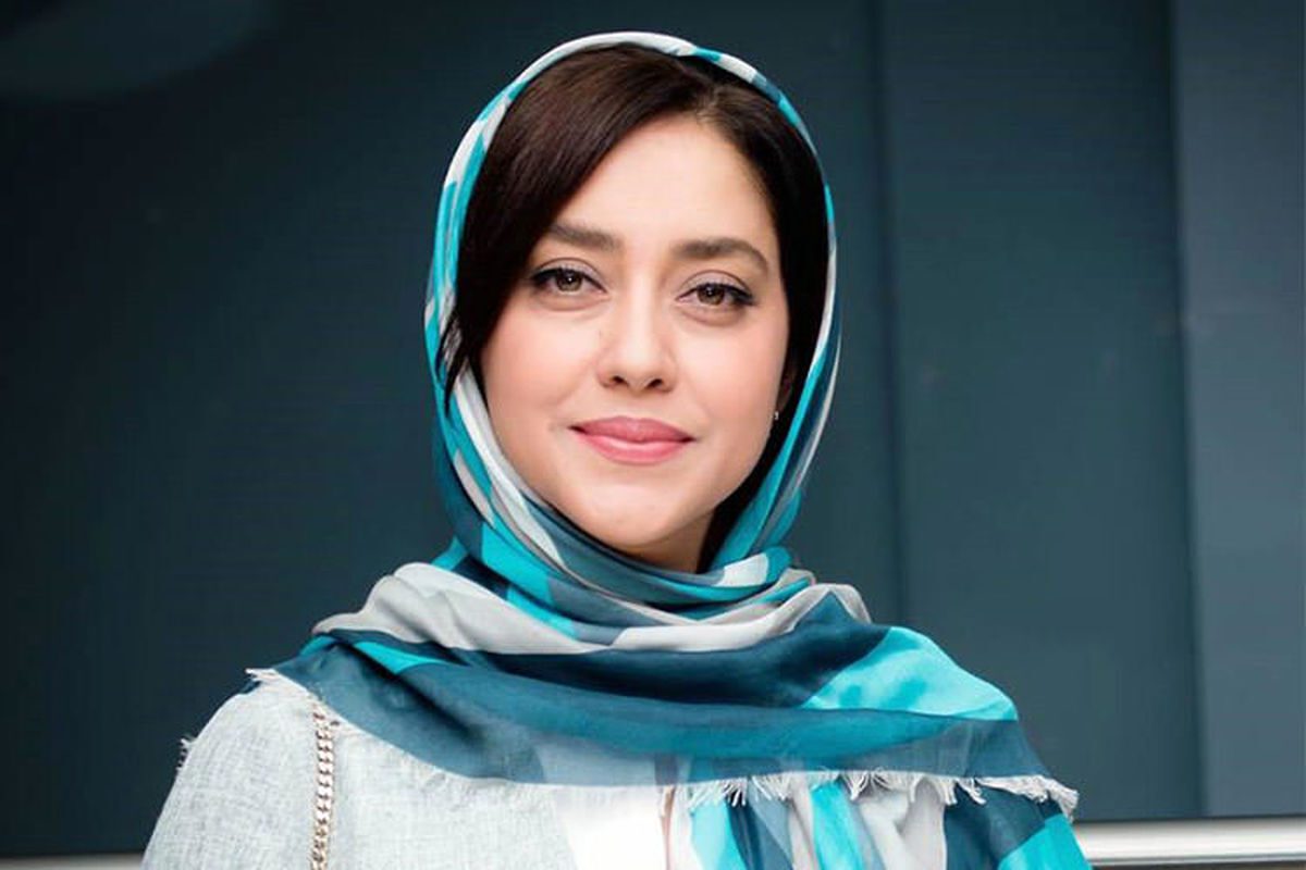 بیوگرافی بهاره کیان افشار + عکس ها از زندگی شخصی و همسر تا فیلمها و سریالهای معروف - بیوگرافی بهاره کیان افشار + عکس ها از زندگی شخصی و همسر تا فیلمها و سریالهای معروف
