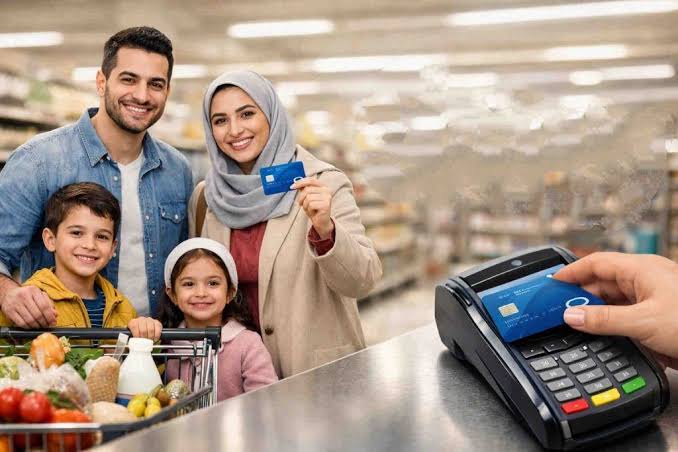 بازنشستگان تامین اجتماعی - اعتبار خرید بازنشستگان تأمین اجتماعی چگونه فعال می&zwnj;شود؟ راهنمای طرح تأمین رفاه و زمان استفاده