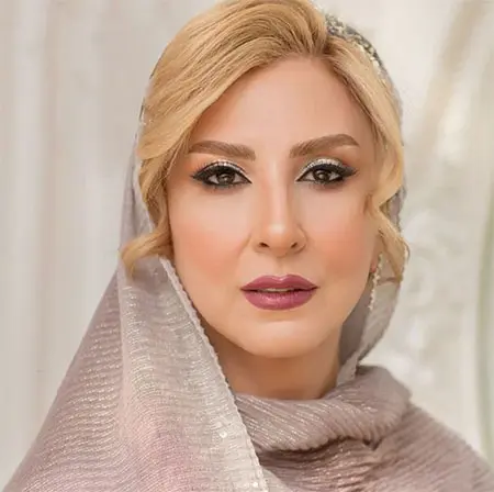 بیوگرافی مرجانه گلچین + عکس ها از همسر و زندگی شخصی تا فیلمها و سریالهای معروف - بیوگرافی مرجانه گلچین + عکس ها از همسر و زندگی شخصی تا فیلمها و سریالهای معروف