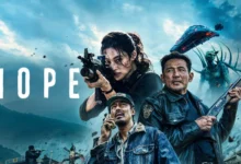 دانلود فیلم hope 2026